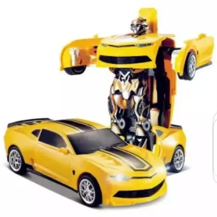 Transformer%20car%20(cell%20operated)Box%20packed%20-%20Image%202