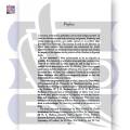 Britain And Muslim   |  K. K. Aziz | GoKutab Online Book Store. 