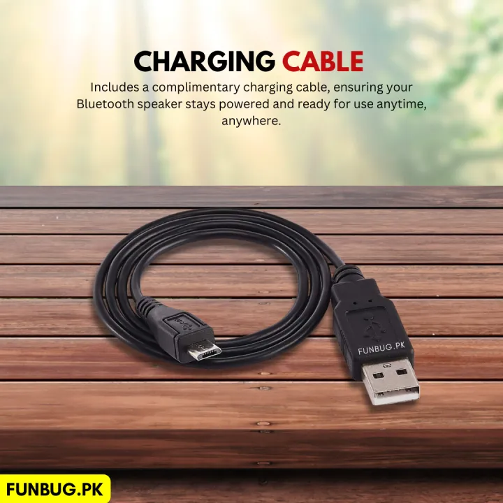 %E3%80%90AmazonBasics%E3%80%91%20Wireless%20Bluetooth%20Shower%20Speaker%20with%205W%20Driver,%20Built-in%20Mic%20&%20AUX%20Input%20-%20Rechargeable%20Mini%20Speaker,%20MP3%20Blutooth%20Player%20for%20Mobile%20PC%20Computer%20&%20Laptop%20with%20High%20Bass%20-%20By%20FunBug%20-%20Image%208