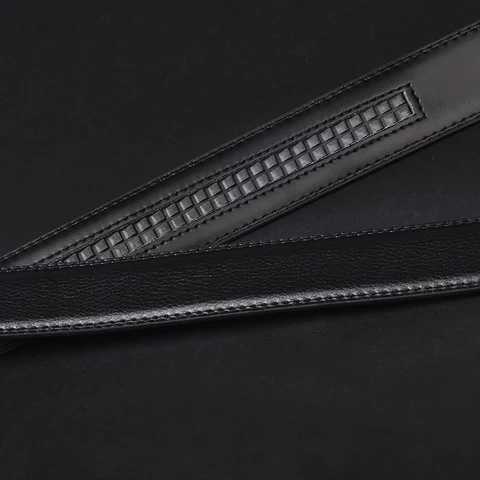 High%20Quality%20Men's%20Top%20Leather%20Belt%20Automatic%20Buckle%20Belt%20Luxury%20Belts%20Business%20Belts%20For%20Men%20-%20Image%204