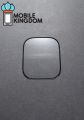 Apple Watch Ultra 49mm Smartwatch Screen Protector – Tempered Flexible Sheet. 