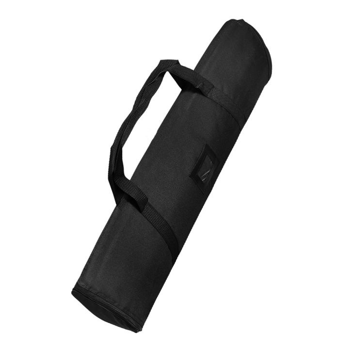 High%20Quality%20Standard%20Roll-up%20Stands%20-%20Image%205