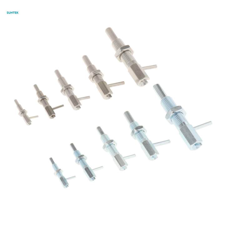 Retractable%20Indexing%20Spring%20Plunger%20Replaces%20Stainless%20Steel%20Bolt%20L%20Handle%20-%20Image%209