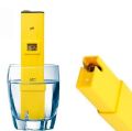 Digital PH Meter Tester Hydroponics Pen Aquarium Pool Water Test. 