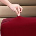 Fitted Bed Sheets High-Quality Jersey Knit Fabric Elasticated King Size Bed Fitted Bedsheet And Single Bed Bed Sheet Stretchable Mattress Covers Multi Color bedsheets Cotton Sheets Double Bedsheets Single Bedsheet. 