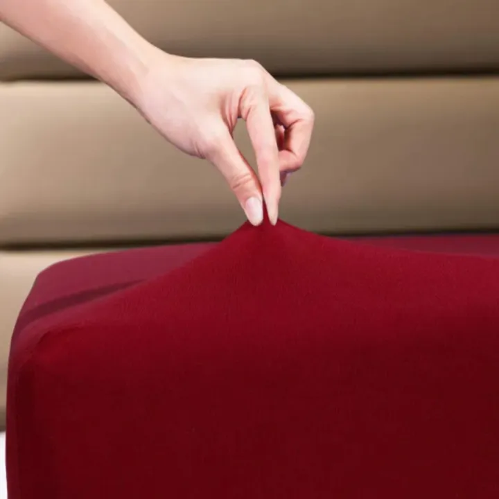 Fitted%20Bed%20Sheets%20High-Quality%20Jersey%20Knit%20Fabric%20Elasticated%20King%20Size%20Bed%20Fitted%20Bedsheet%20And%20Single%20Bed%20Bed%20Sheet%20Stretchable%20Mattress%20Covers%20Multi%20Color%20bedsheets%20Cotton%20Sheets%20Double%20Bedsheets%20Single%20Bedsheet%20-%20Image%205