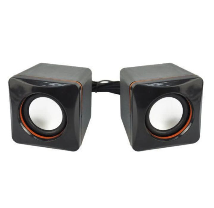 2.0%20DESK%20SPEAKERS%20%7C%20MINI%20LAPTOP%20SPEAKERS%20%7C%20kisonili-190%20%7C%20LIGHT%20WEIGHT%20%7C%20EASY%20TO%20USE%20%7C%20INCREDIBLE%20SOUND%20-%20Image%203