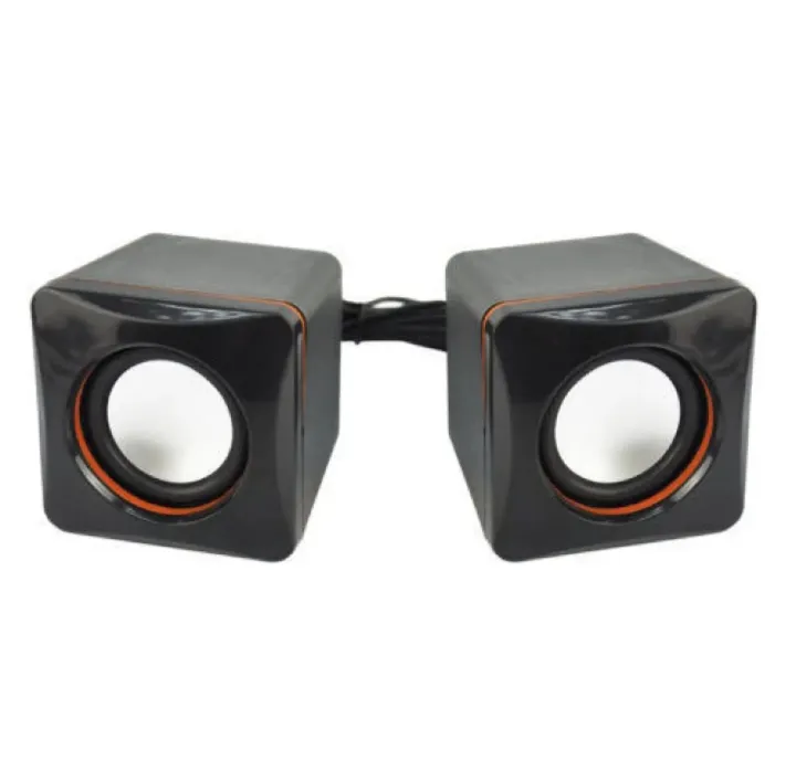 2.0%20DESK%20SPEAKERS%20%7C%20MINI%20LAPTOP%20SPEAKERS%20%7C%20kisonili-190%20%7C%20LIGHT%20WEIGHT%20%7C%20EASY%20TO%20USE%20%7C%20INCREDIBLE%20SOUND%20-%20Image%203