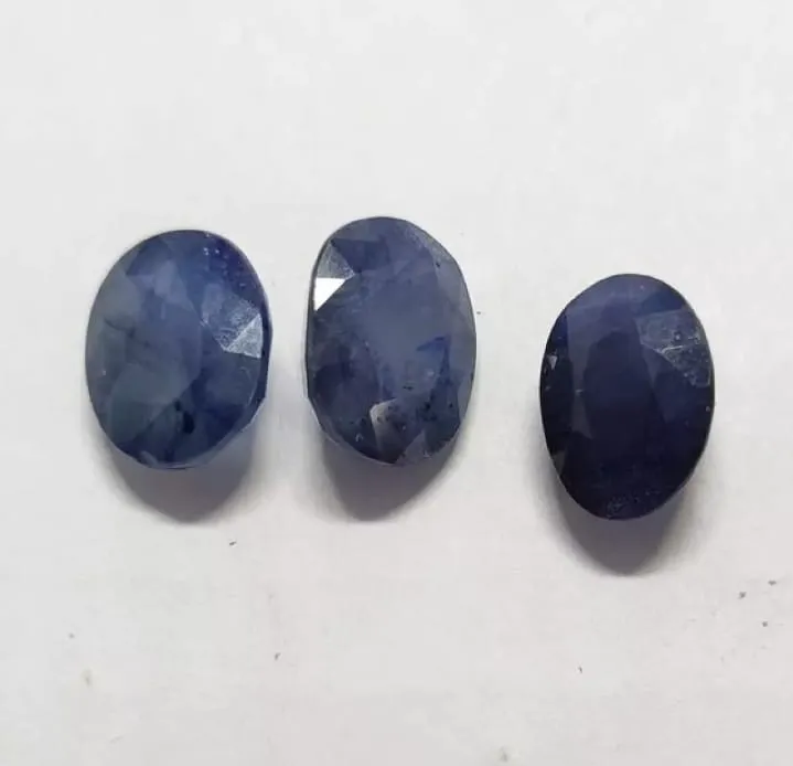 Afriqan%20neelam%20Original%20Neelam%20Stone%207%20ct%20-%20Image%205