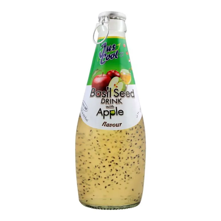 Basil%20Seeds%20Drinks%20-%2012%20Bottols%20Carton%20290%20ML%20-%20All%20flavors%20-%20Chilled%20Drinks%20-%20Image%204