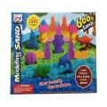Modeling Sand Art 600g. 