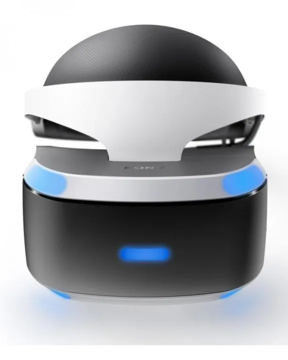 PlayStation%20VR%20-%20Black%20&%20White%20-%20Image%203