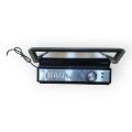 Imported BOMA Contact Grill - Simple Operation - 2000W - BM-2001. 