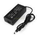Power Adapter Charger Power for HP 2000-2C29WM 2000-2B19WM 693711-001 677774-001. 