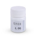 YIERYI TDS EC Calibration Solution PH Calibration Solution For Multi-function Water Qaulity Tester Fast Reponse. 