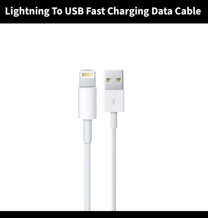 Apple%20iPhone%2014%20Plus,%2013,%2012%20Pro%20Max,%20XS,%208,%207,%206,%205%20Lightning%20Fast%20Charging%20Data%20Cable%20-%20Image%204
