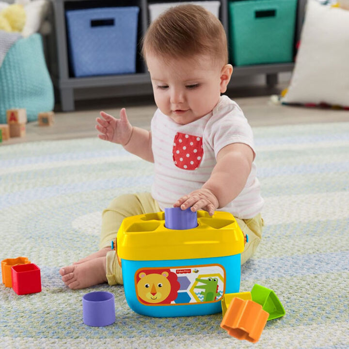 Ahmii%20Mart.%20ABC%20Toys%20Blocks%20Alphabets%20Early%20Learning%20Toy%20Play%20Foam%20Puzzle%20Mat%20for%20Kids%20-%20Image%206