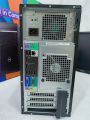 Core i5 3rd Gen With 8GB\12GB\16GB RAM +128GB M.2 SSD + 500GB HDD  Dell Optiplex 7010 Tower Computer. 