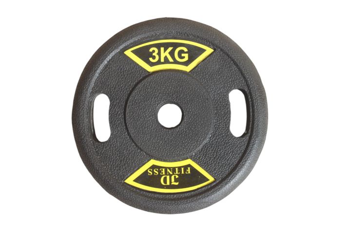 JD%20Fitness%20High%20Quality%20Professional%20Rubber%20Coated%20Weight%20Plates%20(1-Inch%20Hole)%20-%20Durable%20Strength%20Training%20Plates%20for%20Home%20Gym%20Barbell%20&%20Dumbbell%20Rods%20-%20Standard%2028mm%20Size%20(Single%20Piece)%20-%20Image%203