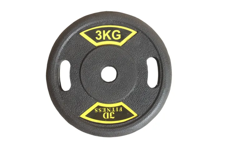 JD%20Fitness%20High%20Quality%20Professional%20Rubber%20Coated%20Weight%20Plates%20(1-Inch%20Hole)%20-%20Durable%20Strength%20Training%20Plates%20for%20Home%20Gym%20Barbell%20&%20Dumbbell%20Rods%20-%20Standard%2028mm%20Size%20(Single%20Piece)%20-%20Image%203