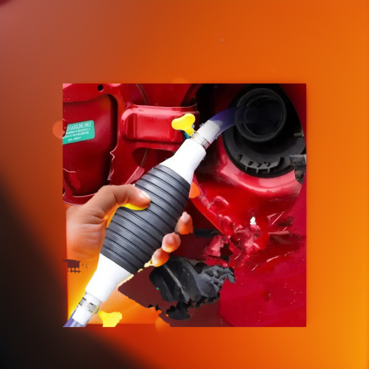 High%20Flow%20Siphon%20Hand%20Pump%20-%20Image%208