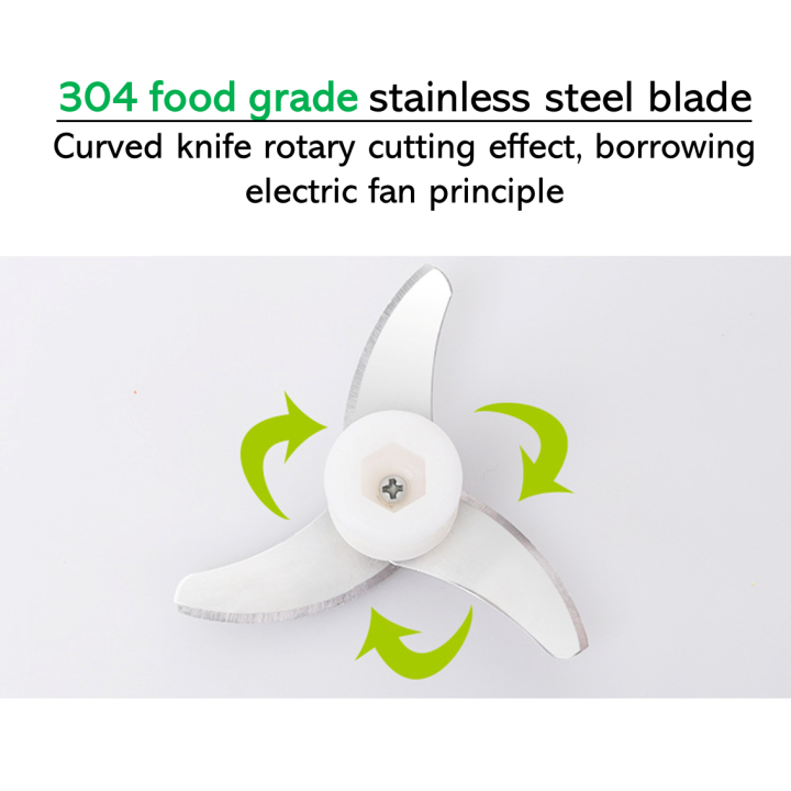 Manual%20Food%20Chopper%20for%20Vegetable%20Fruits%20Nuts%20Onions%20Chopper%20Hand%20Pull%20Mincer%20Blender%20Mixer%20Food%20Processor%20-%20Image%209