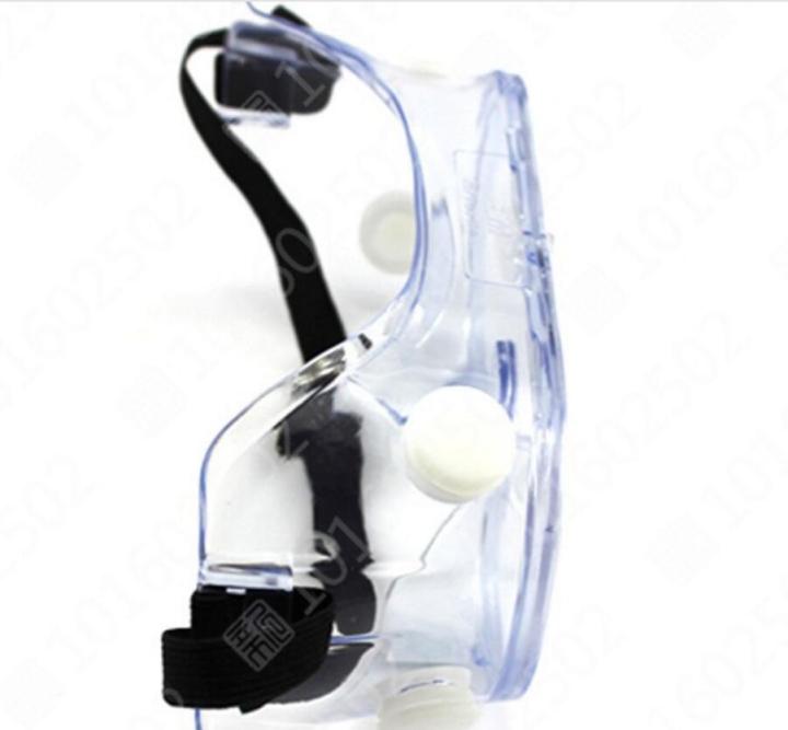 Goggles%20Anti%20Impact%20Anti%20Fog%20Safety%20Glasses%20PC%20Rid%20-%20Image%202
