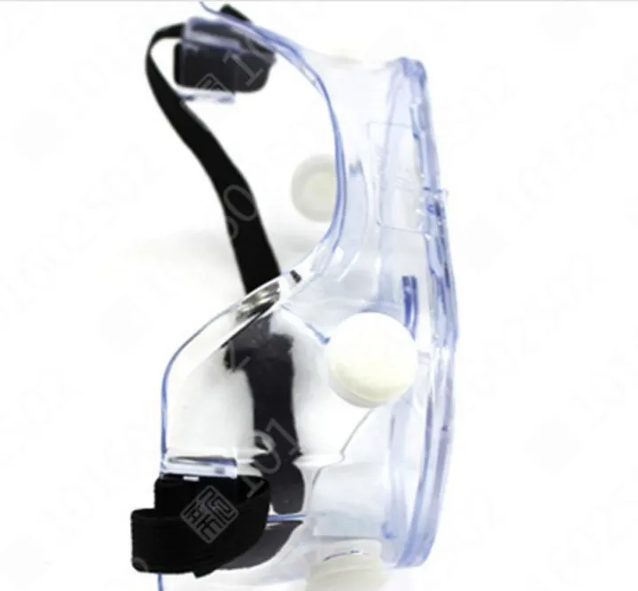Goggles%20Anti%20Impact%20Anti%20Fog%20Safety%20Glasses%20PC%20Rid%20-%20Image%202