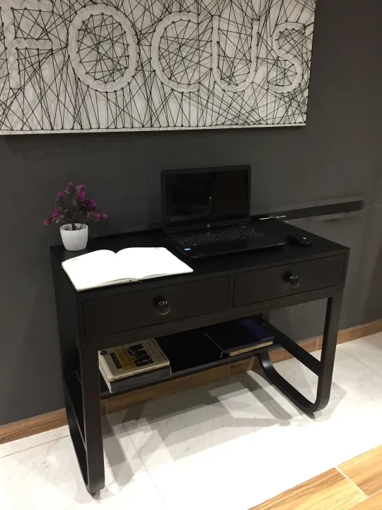 Computer%20Table%20/%20Office%20Table%20/%20Study%20Table%20/%201-Tier%20Computer%20Table%20-%20Image%202