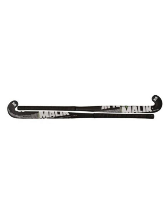 Thriller Hockey - Black