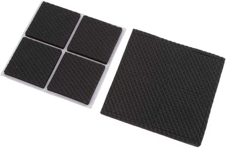 Self%20Adhesive%20%20Furniture%20Protector%20Pads%20-%20Table%20Chair%20Leg%20Silicon%20Cap%20Pad%20Furniture%20Gripper%20Pads%20by%20AK%20Collection%20PK%20-%20Image%202