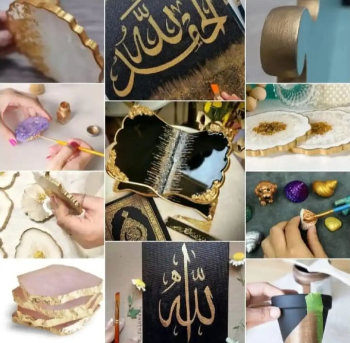 Lemon%20Yellow%20Metallic%20Acrylic%20Paint%20-%20Permanent%20Waterproof%20Paint%2060ml%20and%20120ml%20-%20Image%205