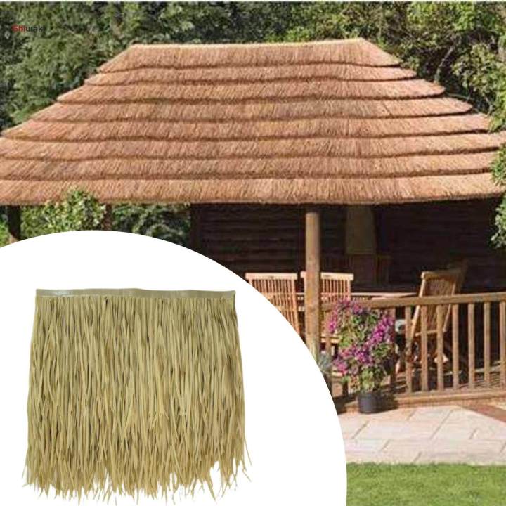 Thatch%20Roofing%2019.69"%20x%2018.50"%20DIY%20Projects%20Mexican%20Thatch%20Roof%20-%20Image%204