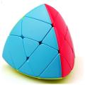 QIYI CUBE: MASTERMORPHIX (EQY518). 
