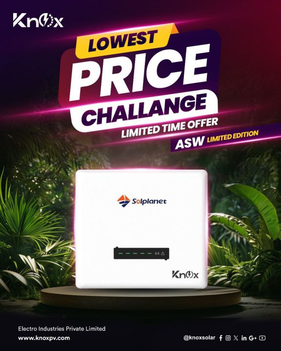 Knox%20Three%20Phase%206kw%20Pv%209000%20On-Grid%20inverter%20ASW-T%20Series%20-%20Image%205