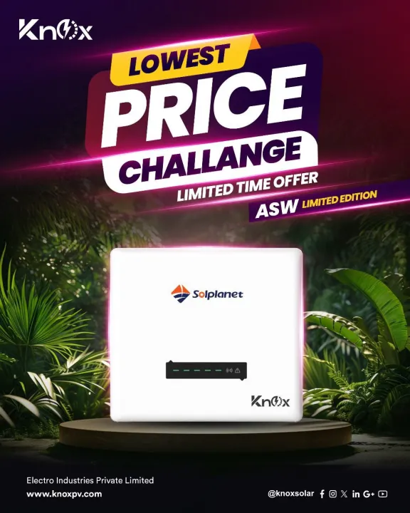 Knox%20Three%20Phase%206kw%20Pv%209000%20On-Grid%20inverter%20ASW-T%20Series%20-%20Image%205