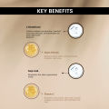 Wynn Brightening & Depigmentation Cream. 