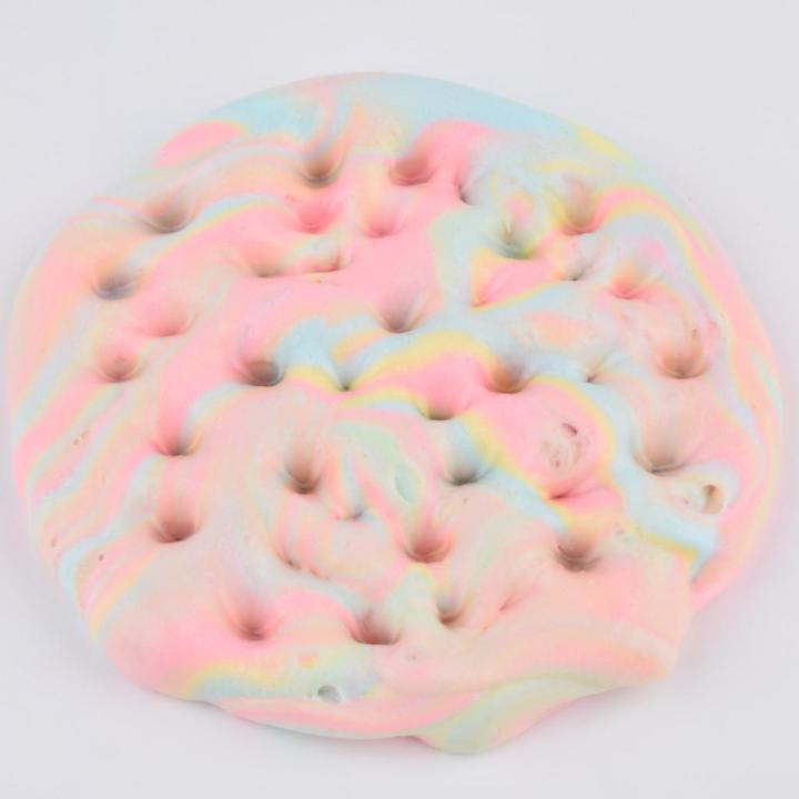 Fluffy%20Cloud%20Slime%20Scented%20Therapeutic%20Putty%20Cotton%20Candy%20Slime%20Supplies%20Stress%20-%20Image%206