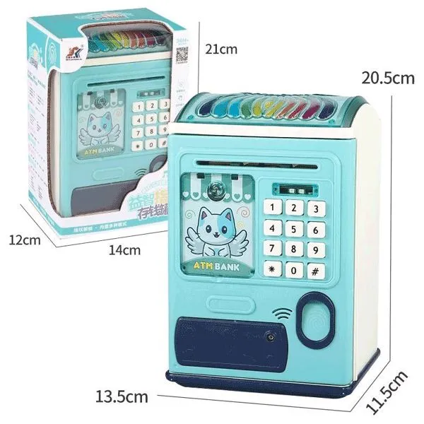 Money%20Box%20for%20Kids,Piggy%20Bank,%20Electronic%20ATM%20Machine,%20Finger%20Print%20ATM%20Machine,%20Best%20Gift%20For%20Kids%20,%20ATM%20Machine%20-%20Image%205
