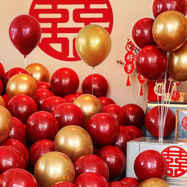 50%20Pieces%20Latex%20Balloons%20-%2012%20Inch%20Balloons%20for%20Birthday%20Decoration,%20Wedding,%20Anniversary,%20Baby%20Shower,%20Party%20-%20Image%203