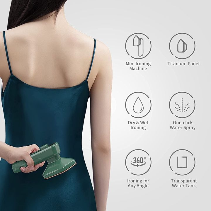Portable%20Garment%20Steamer%20for%20Clothes,%20Lightable%20Professional%20Fabric%20Wrinkle%20Remover%20for%20Home%20&%20Travel,%20No%20Ironing%20Board%20Needed%20-%20Mini%20Handheld%20Steamer%20Iron%20-%20Image%208