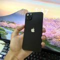 iPhone XR to iPhone 13 Converter Back Sheet for Camera Look and Protection. 