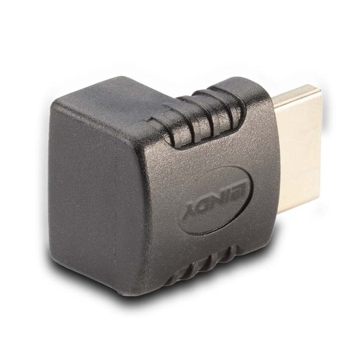 High-Quality%2090-Degree%20L-Shaped%20HDMI%20Male%20to%20Female%20Adapter%20-%20Image%206