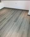 PVC Vinyl Flooring/vinyl flooring/Vinyl Flooring/Vinyl flooring Planks (6"x36",1.2mm). 