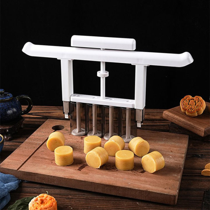 Dough%20Quantitative%20Artifact%20Hand-Pressed%20Stuffing%20Machine%20Easy%20To%20Operate%20Mooncake%20Stuffing%20Separator%20For%20Baking%20Lover%20-%20Image%208