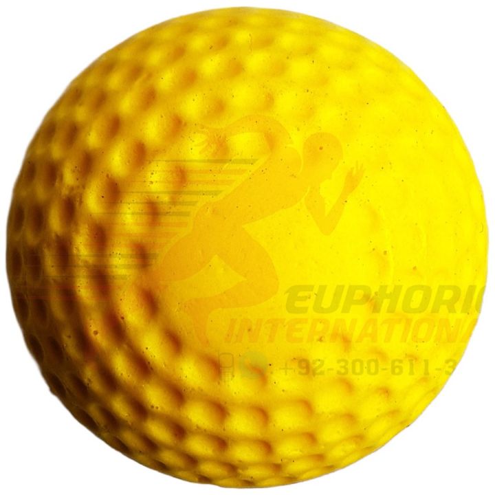 PU%20Rubber%20Cricket%20Dimple%20Ball%20Street%20Playing%20Soft%20Cricket%20Dimple%20Ball%20Practice%20Cricket%20Ball%20-%20Image%204