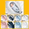 Baby Accessories Premium Quality Comfortable Baby Nest for Baby newborn. 