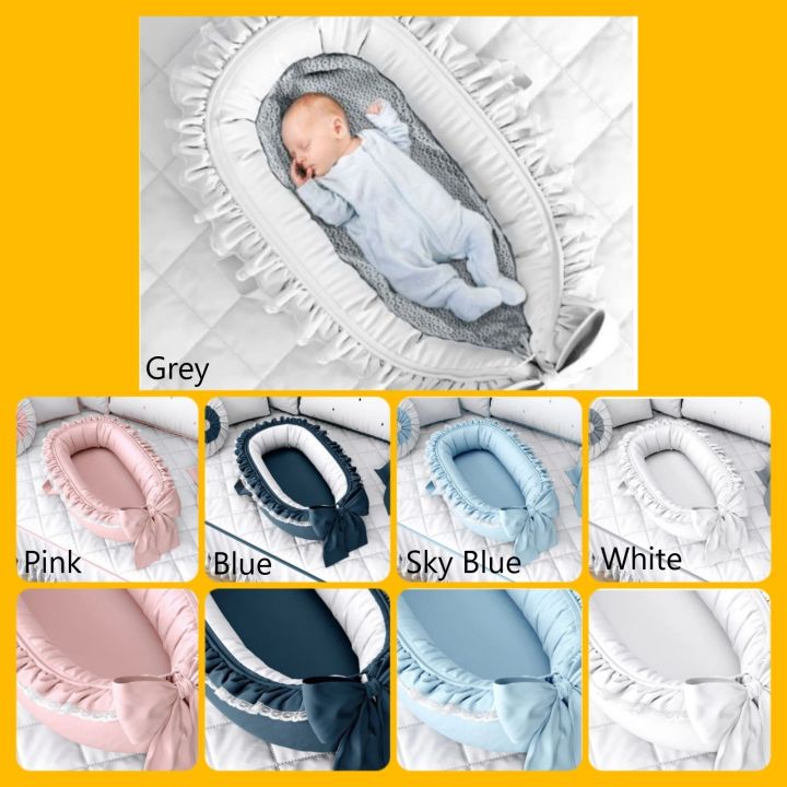 Baby%20Accessories%20Premium%20Quality%20Comfortable%20Baby%20Nest%20for%20Baby%20newborn%20-%20Image%202