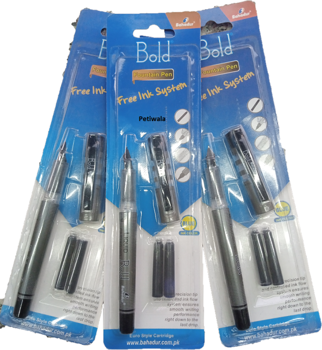 Writing Best Blue Ink Pens Blue Pen Writing Best Blue Ballpoint