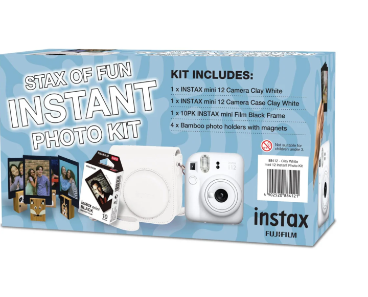 INSTAX%20Mini%2012%20Instant%20Camera%20&%20Film%20Gift%20Pack%20-%20Image%204